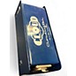 Used Cloud Cloudlifter CL-1 Microphone Preamp