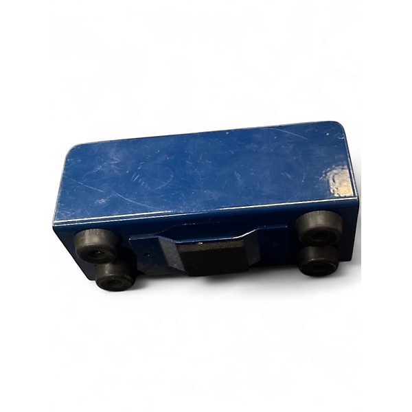 Used Cloud Cloudlifter CL-1 Microphone Preamp