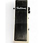 Used Fulltone SUPA WAH Effect Pedal thumbnail