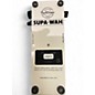 Used Fulltone SUPA WAH Effect Pedal