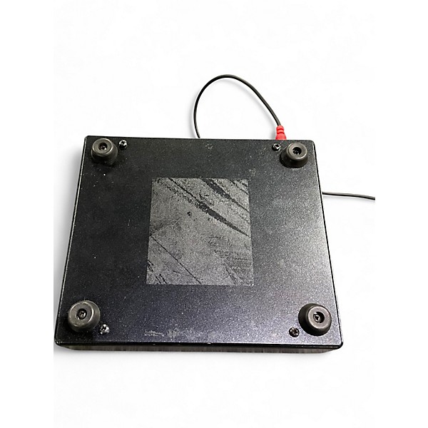 Used Orange Amplifiers THE GUITAR BUTLER Effect Processor