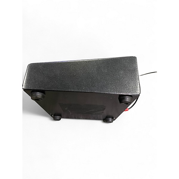 Used Orange Amplifiers THE GUITAR BUTLER Effect Processor