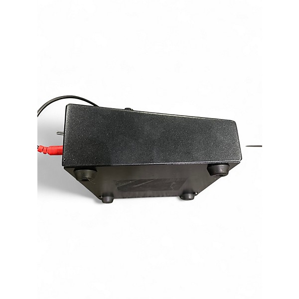 Used Orange Amplifiers THE GUITAR BUTLER Effect Processor