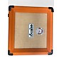 Used Orange Amplifiers Micro Dark 20W Tube Guitar Amp Head