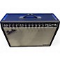Used Fender Tone Master Deluxe Reverb Guitar Combo Amp