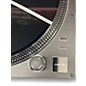 Used RANE TWELVE MKII DJ Controller