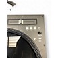 Used RANE TWELVE MKII DJ Controller