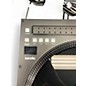 Used RANE TWELVE MKII DJ Controller