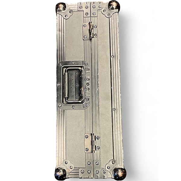 Used RANE TWELVE MKII DJ Controller