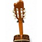 Used Godin Collection Clasica II Natural Classical Acoustic Guitar