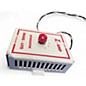 Used Dr Z Z-AMP BRAKE LITE Effect Pedal Package