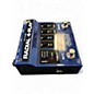 Used Radial Engineering 4 PLAY Direct Box