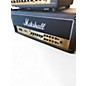 Used Marshall JVM205H 50W Tube Guitar Amp Head thumbnail