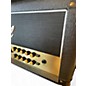 Used Marshall JVM205H 50W Tube Guitar Amp Head