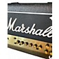 Used Marshall JVM205H 50W Tube Guitar Amp Head