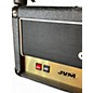 Used Marshall JVM205H 50W Tube Guitar Amp Head