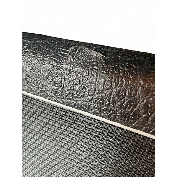 Used Marshall JVM205H 50W Tube Guitar Amp Head