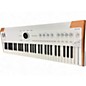 Used Arturia Astrolab Stage Piano thumbnail