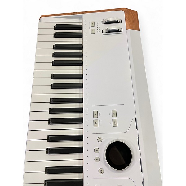 Used Arturia Astrolab Stage Piano
