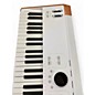 Used Arturia Astrolab Stage Piano