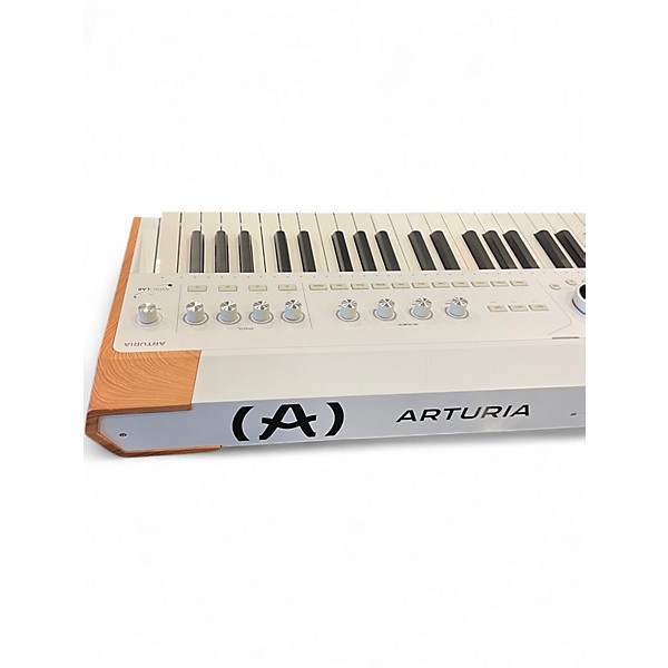 Used Arturia Astrolab Stage Piano