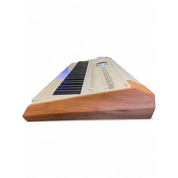 Used Arturia Astrolab Stage Piano