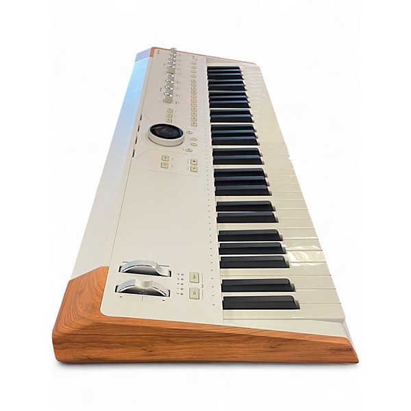 Used Arturia Astrolab Stage Piano