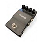 Used DigiTech Istomp Downloadable Stomp Box Effect Processor