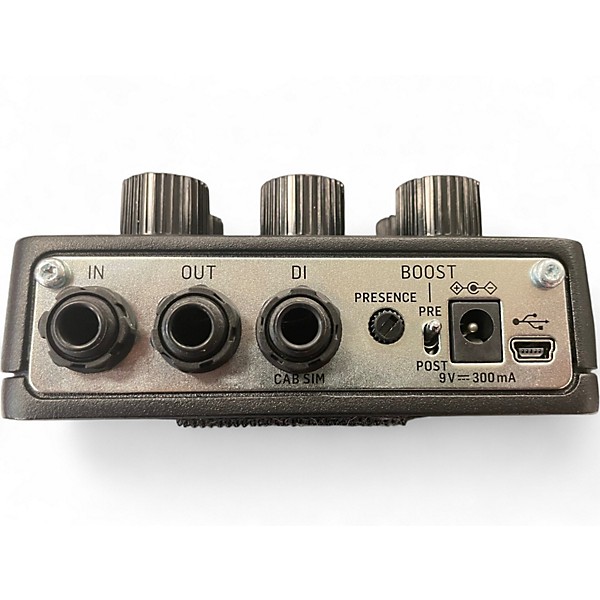 tc electronic JIMS 800 ギターエフェクター Amazon.com: TC Electronic JIMS 800 PREAMP Guitar Pedal