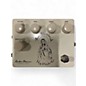 Used Heather Brown Electronicals BLESSED MOTHER Effect Pedal thumbnail