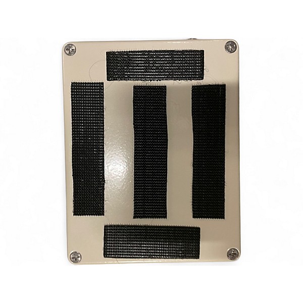 Used Heather Brown Electronicals BLESSED MOTHER Effect Pedal