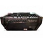 Used Roland CUBE STREET EX Guitar Combo Amp