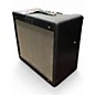 Used Fender Blues Junior IV Humboldt Hot Rod 15W 1x12 Tube Guitar Combo Amp