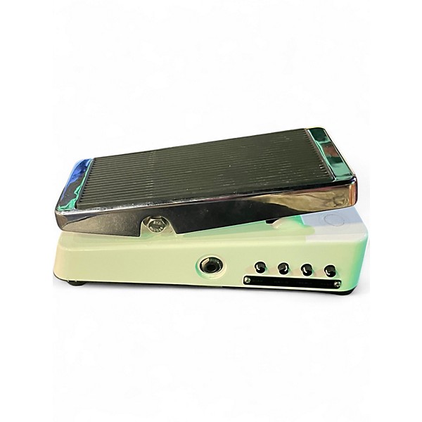 Used Xotic XW1 Effect Pedal