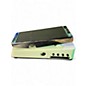 Used Xotic XW1 Effect Pedal thumbnail