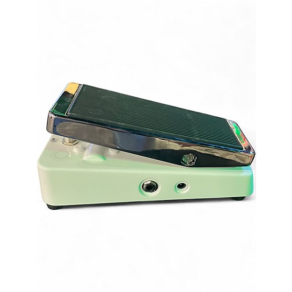 Used Xotic XW1 Effect Pedal