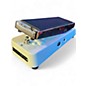 Used Xotic XW1 Effect Pedal