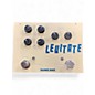 Used Sonicake LEVITATE Effect Pedal thumbnail