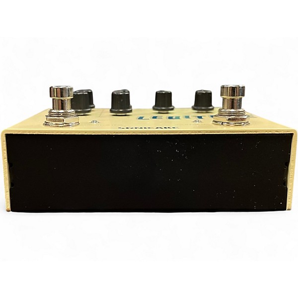 Used Sonicake LEVITATE Effect Pedal