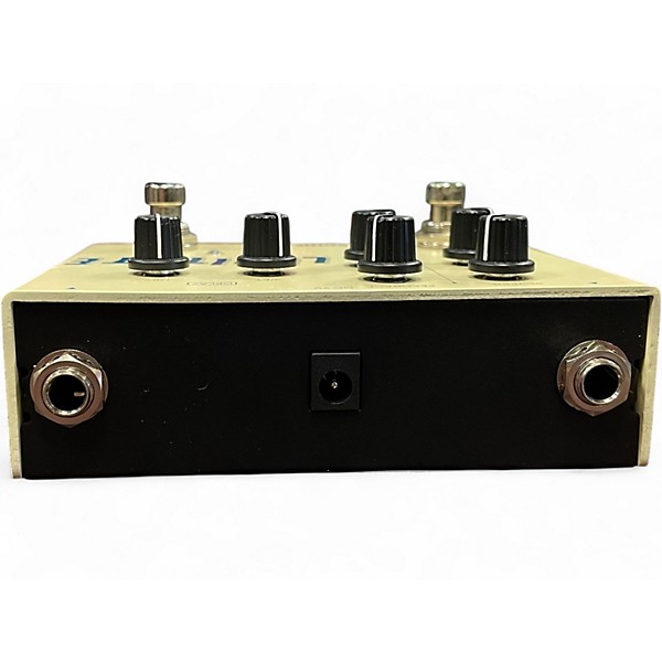 Used Sonicake LEVITATE Effect Pedal