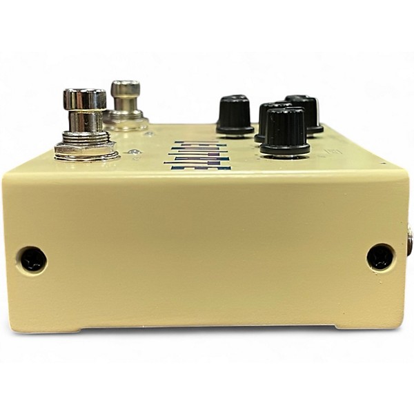 Used Sonicake LEVITATE Effect Pedal