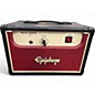Used Epiphone Valve Junior Stack Guitar Stack thumbnail