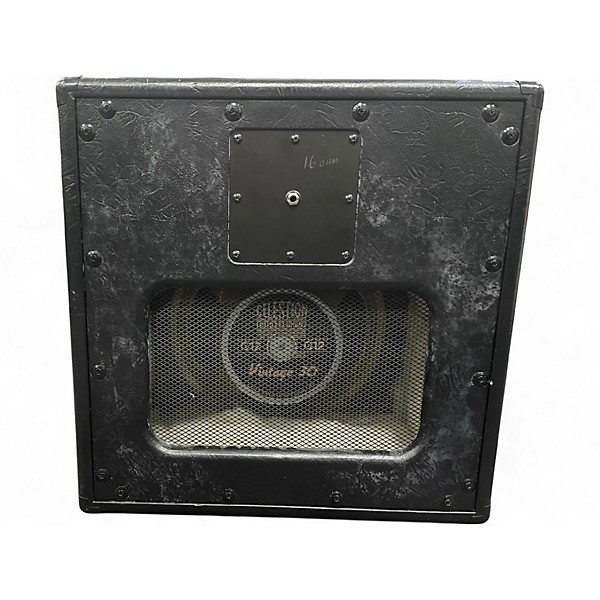 Used Epiphone Valve Junior Stack Guitar Stack