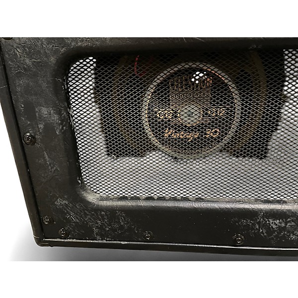 Used Epiphone Valve Junior Stack Guitar Stack