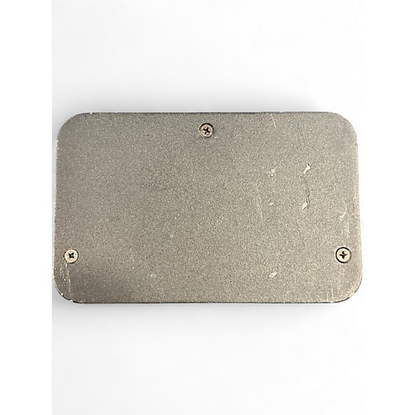 Used J.Rockett Audio Designs WTF Effect Pedal