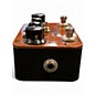 Used J.Rockett Audio Designs WTF Effect Pedal