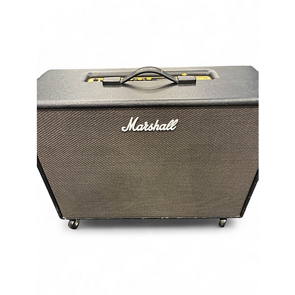 Used Marshall Code 100 Guitar Combo Amp