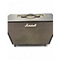 Used Marshall Code 100 Guitar Combo Amp thumbnail