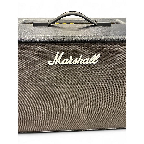 Used Marshall Code 100 Guitar Combo Amp
