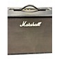 Used Marshall Code 100 Guitar Combo Amp